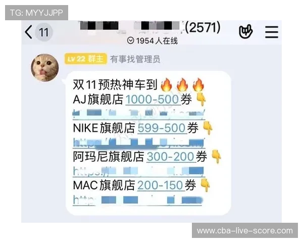 体育直播cctv5品牌入口下载评测防坑指南